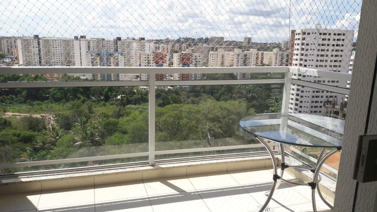 Gran Reserva Casa Da Madeira 2 Quartos Caldas Novas Kültér fotó